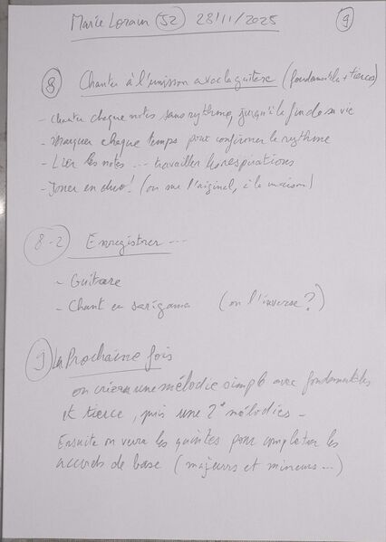 Fichier:Cours MarieLorain J2 009.jpg