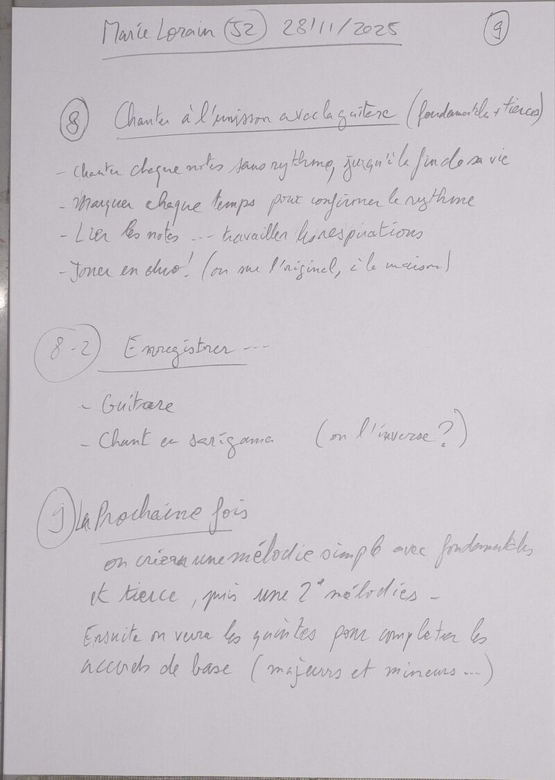 Cours MarieLorain J2 009.jpg