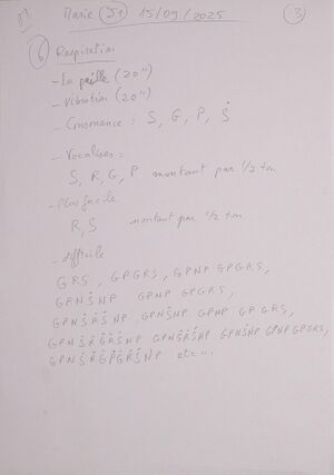 Cours Marie J1 003.jpg