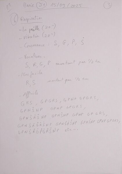 Fichier:Cours Marie J1 003.jpg