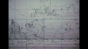 ImagesDossierCOV 092023 00021.jpg