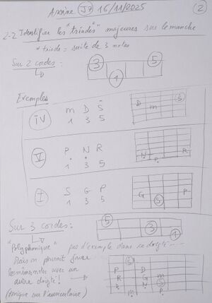 Cours Arsene J7 002.jpg