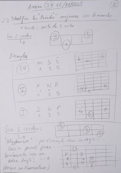 Cours Arsene J7 002.jpg