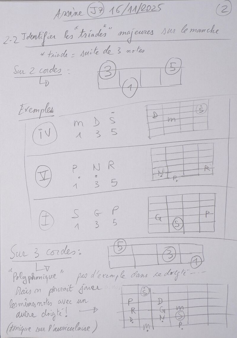 Cours Arsene J7 002.jpg