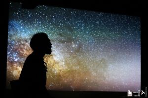 ERC-ju21-SV-2+logo small.jpg