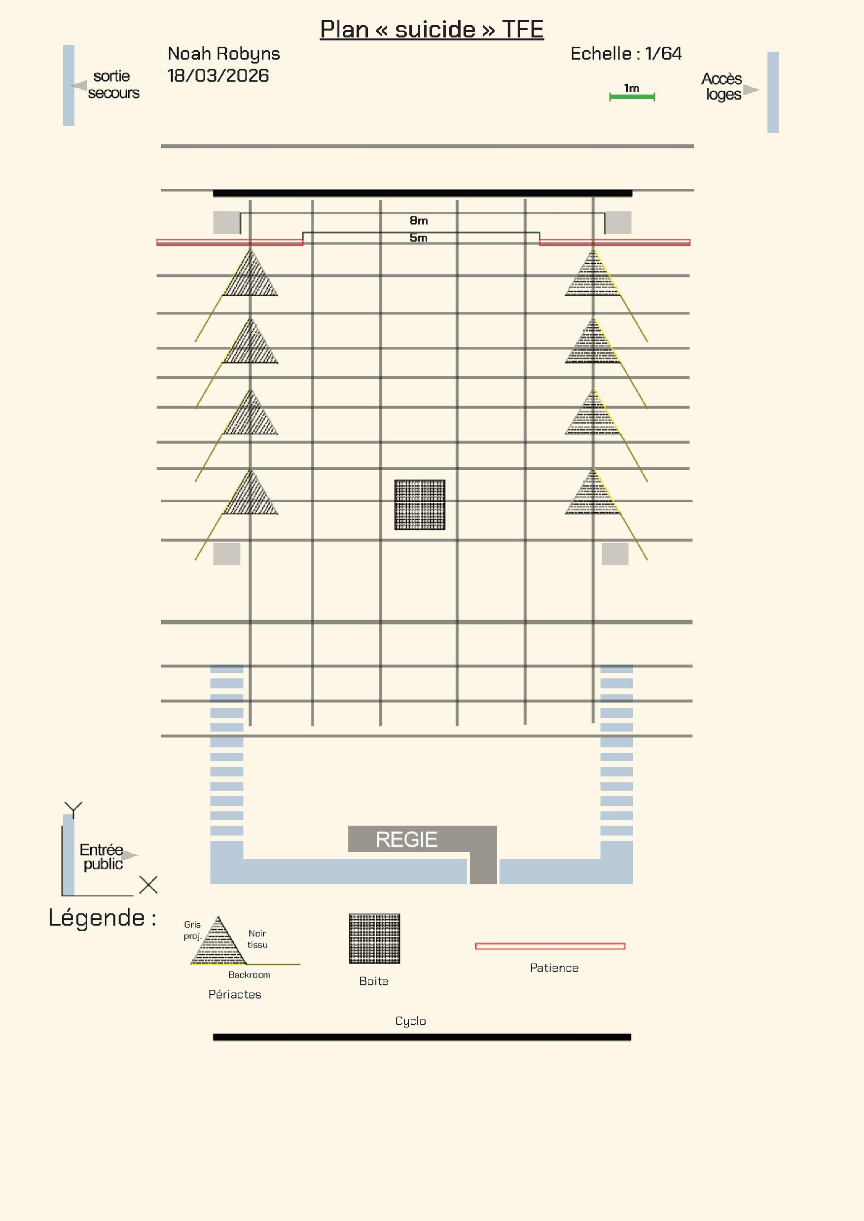 Plan-1-suicide TFE.pdf