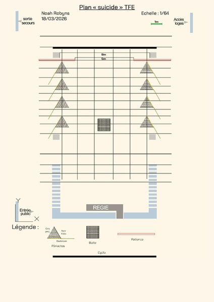 Fichier:Plan-1-suicide TFE.pdf