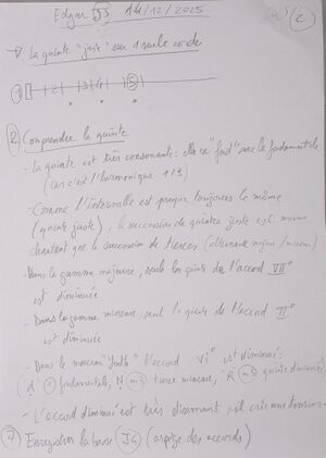 Cours Edgar J5 002.jpg