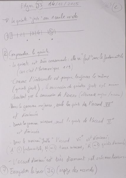 Fichier:Cours Edgar J5 002.jpg