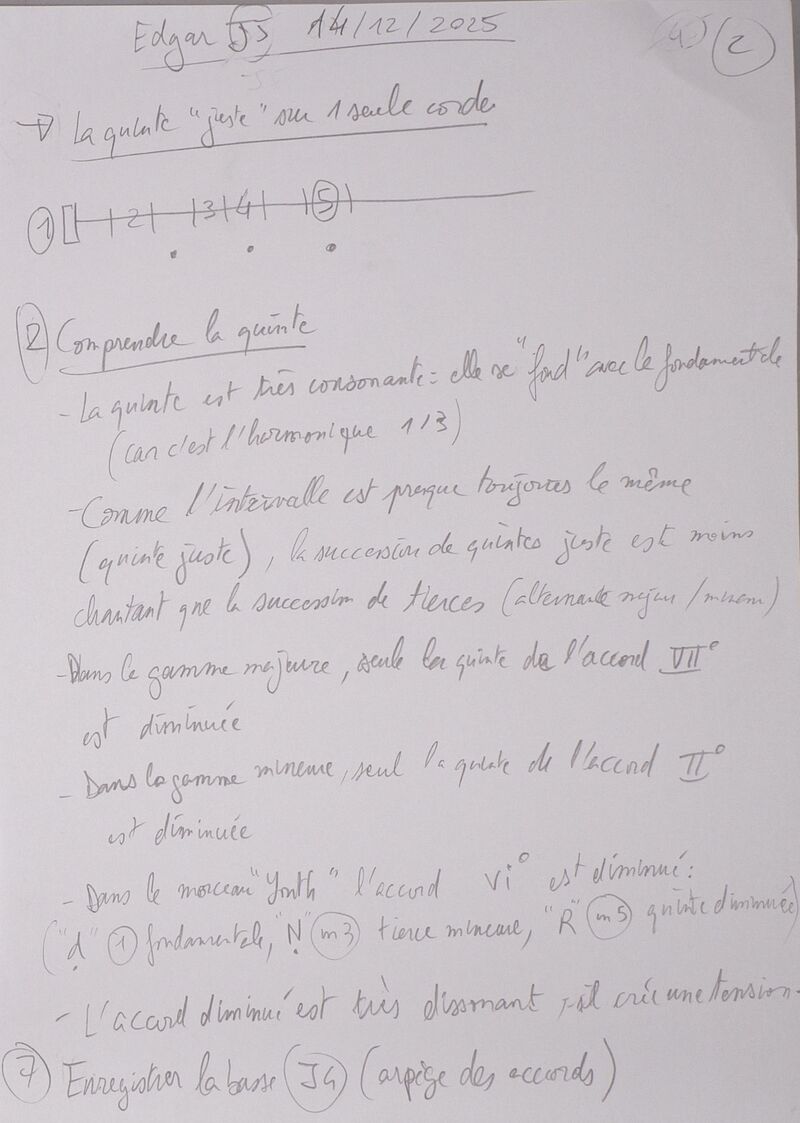 Cours Edgar J5 002.jpg