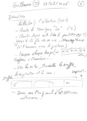 Cours Guillaume J1 (7).jpg
