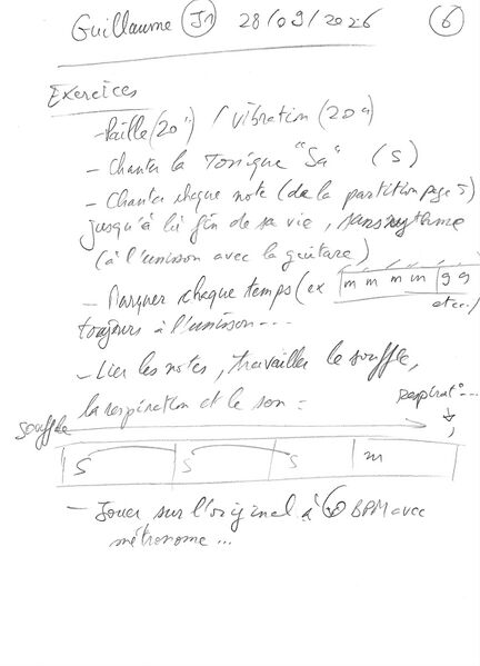 Fichier:Cours Guillaume J1 (7).jpg