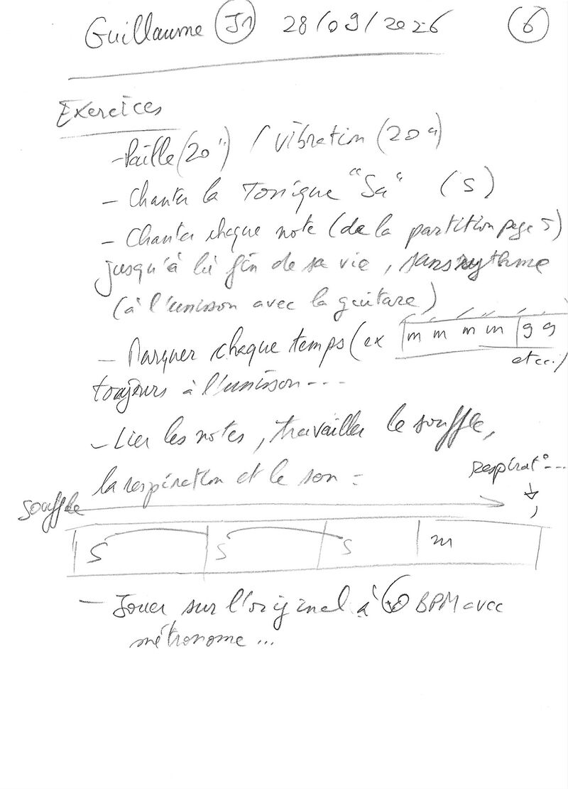 Cours Guillaume J1 (7).jpg
