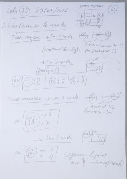 Fichier:Cours Lola J3 002.jpg
