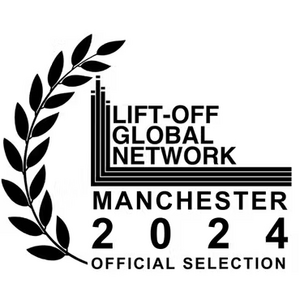 MANCHESTER-LAURELS-2024.png