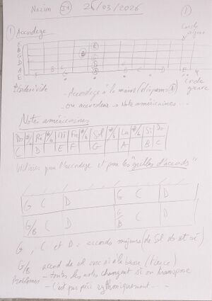 Cours Nazim J1 001.jpg