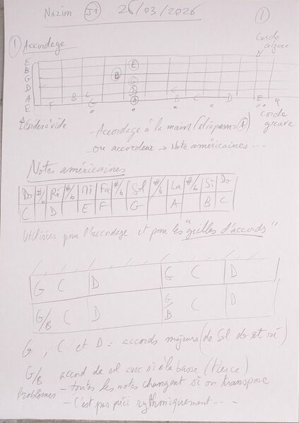 Fichier:Cours Nazim J1 001.jpg