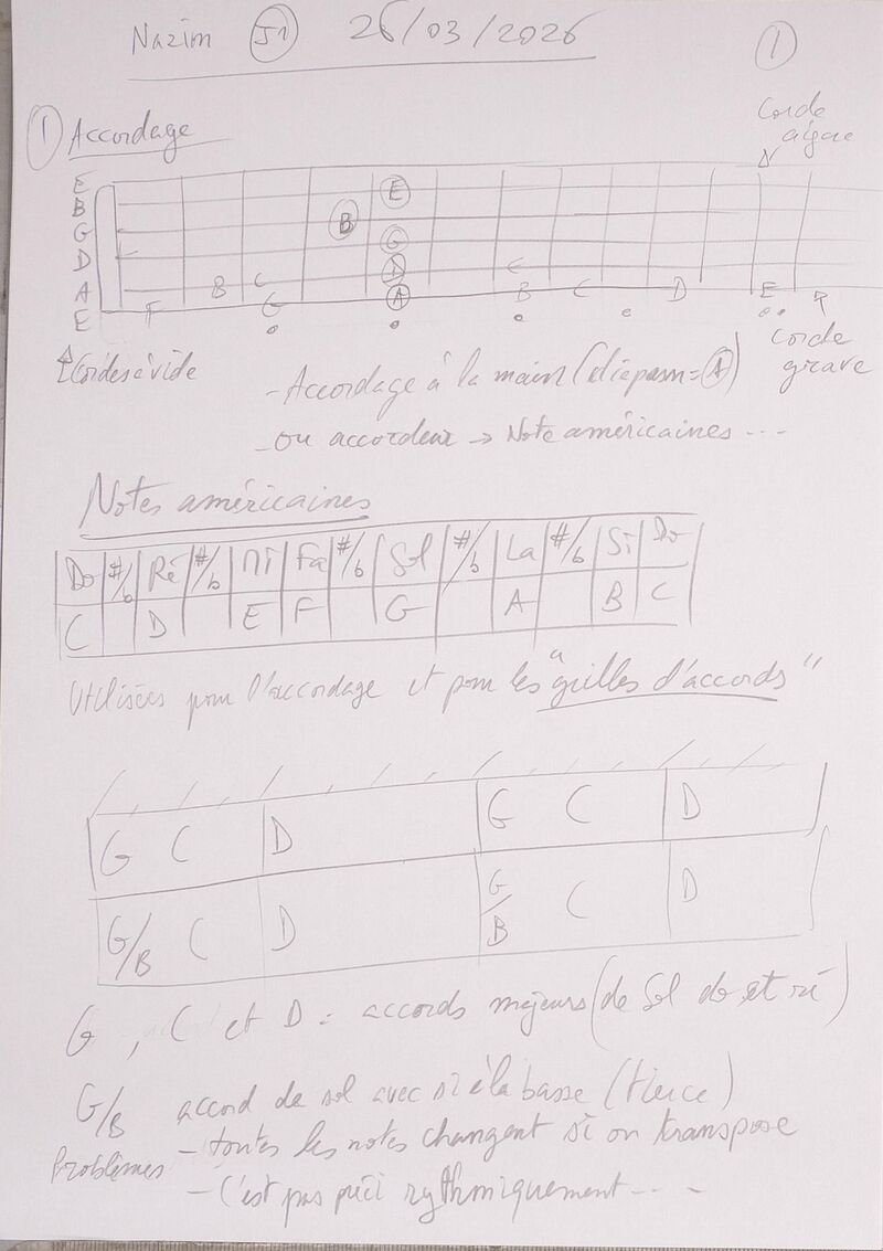 Cours Nazim J1 001.jpg