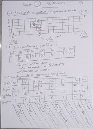 Cours Oumou J1 003.jpg