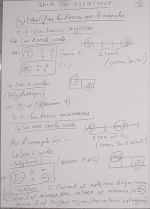 Cours Patrick J2 003.jpg