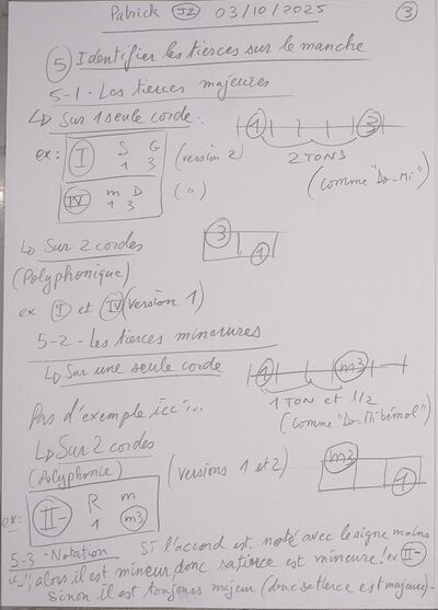 Cours Patrick J2 003.jpg