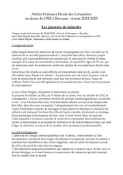 ← page précédente