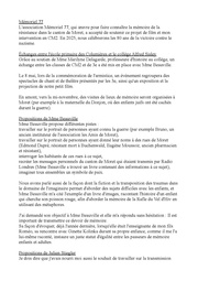 page suivante →