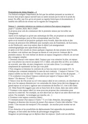 page suivante →