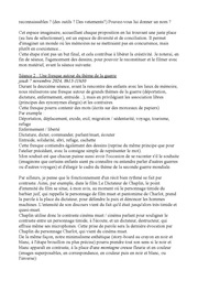 page suivante →