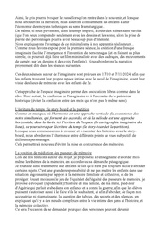 page suivante →