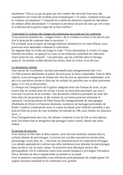 page suivante →
