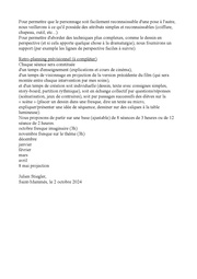 page suivante →