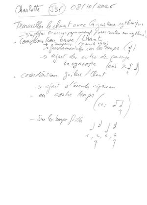Cours Charlotte J36.jpg
