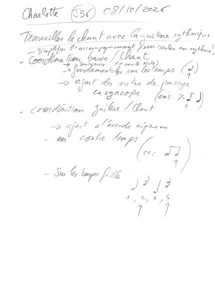 Fichier:Cours Charlotte J36.jpg