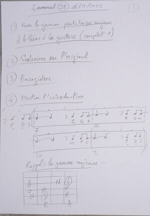 Cours Emmanuel J8 001.jpg