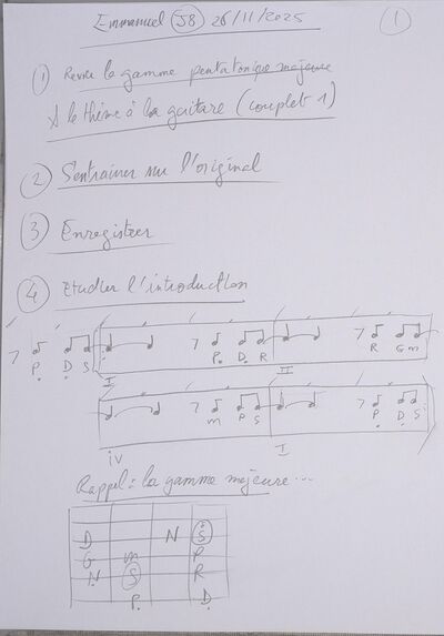 Cours Emmanuel J8 001.jpg