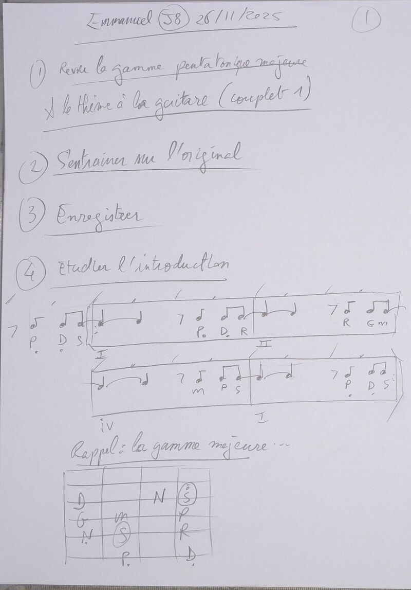 Cours Emmanuel J8 001.jpg