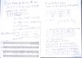 Cours09072025 004.jpg