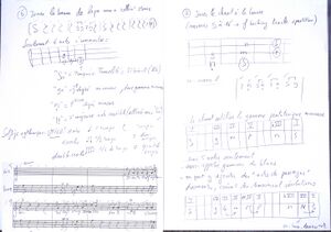 Cours09072025 004.jpg