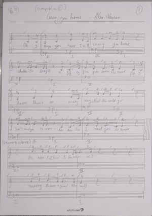 Cours Arnaud J1 006.jpg