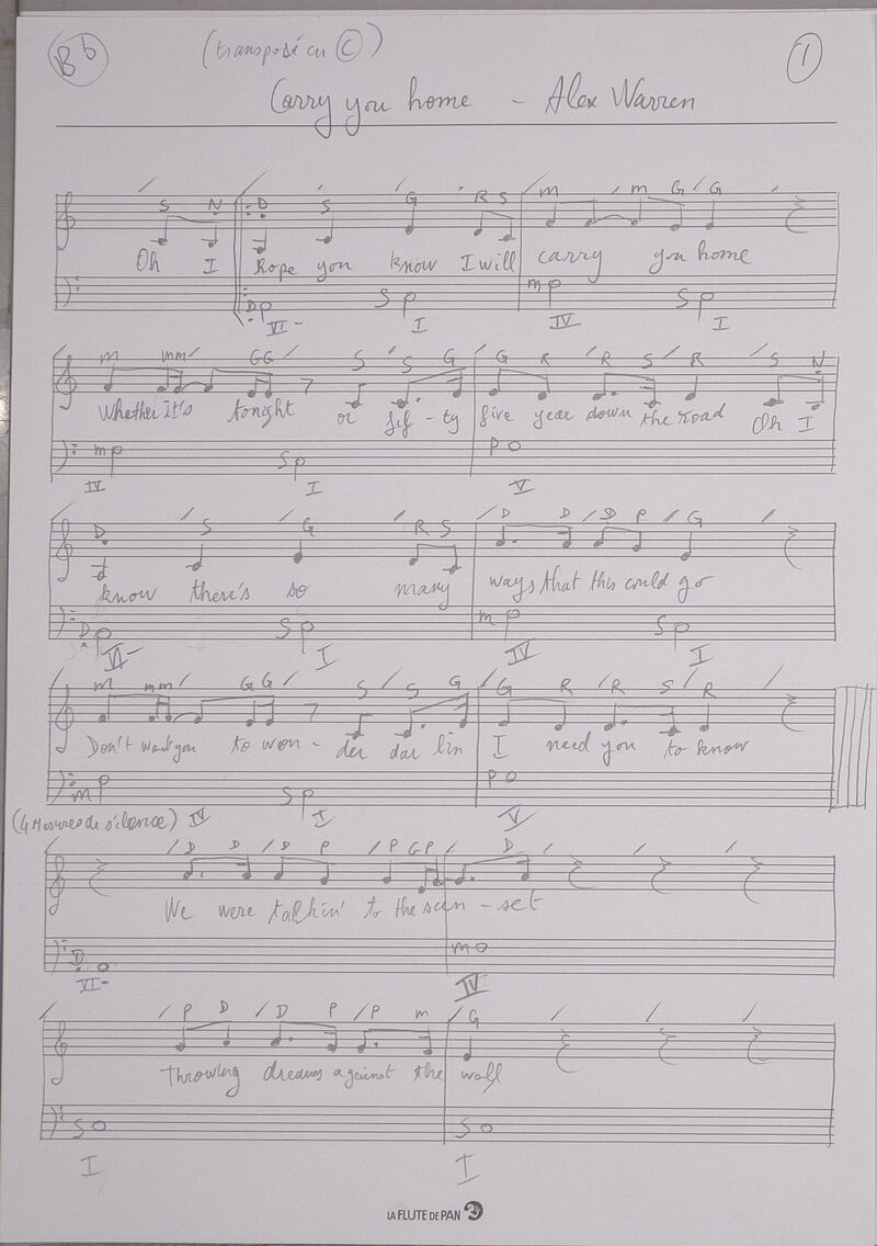 Cours Arnaud J1 006.jpg