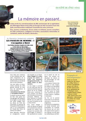 LE-LIEN-31 ete2025-web conv 15.jpg