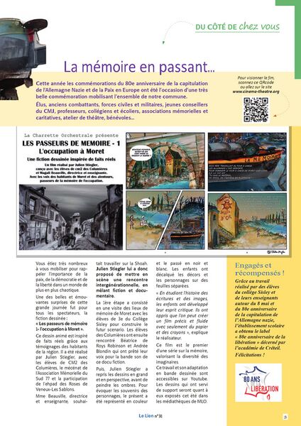 Fichier:LE-LIEN-31 ete2025-web conv 15.jpg