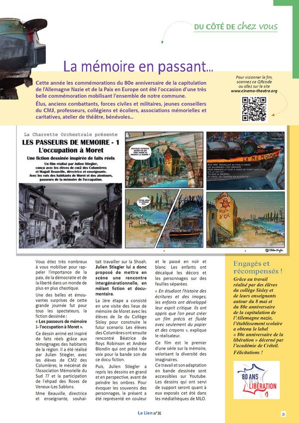 LE-LIEN-31 ete2025-web conv 15.jpg