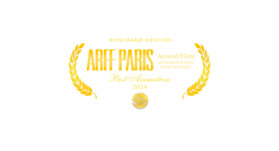 8 ARFF Paris Best Animation .png