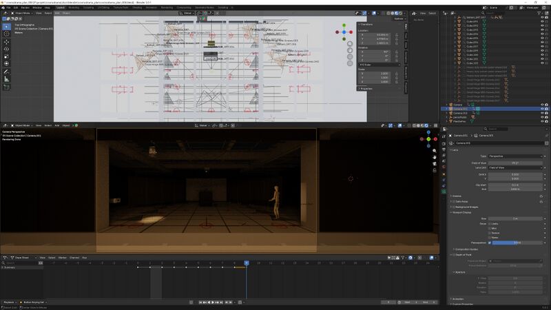 Cosmodrama plan 008 009 camera1.jpg
