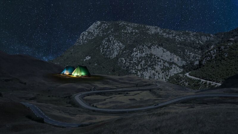 Fichier:Cosmos compo 001 00086400.jpg