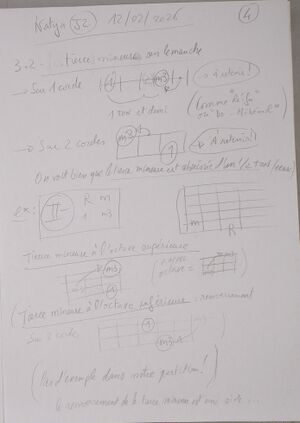 Cours Katya J2 004.jpg