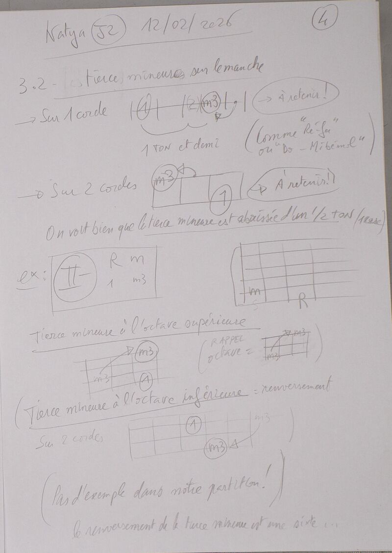 Cours Katya J2 004.jpg