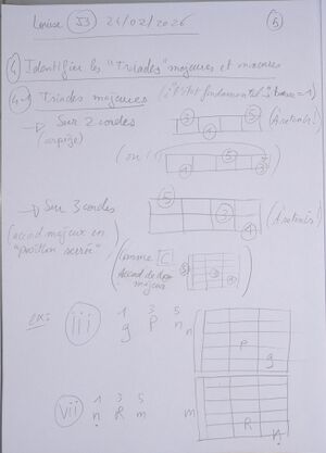 Cours Louise J3 005.jpg